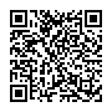 □近二溪路農保田-QR CODE