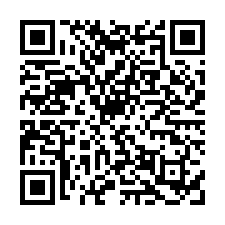 ✪近溪湖國中雙農保田-QR CODE