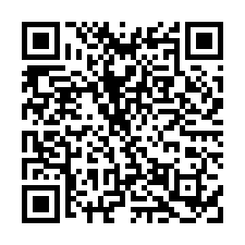 ✪溪湖㊣忠工路工業區乙工(倉儲用地)-QR CODE