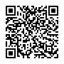 ✪埔鹽南港國小旁大面寬雙面路美田-QR CODE