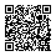 ●二林中科旁大面寬大塊田交通便利-QR CODE