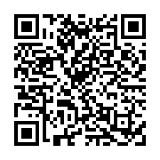 ●福興鎮平街近西濱公路大塊漂亮美田-QR CODE