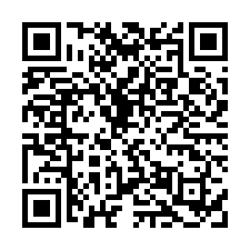 ●二林丈八斗段低總價小塊田近鹿世界-QR CODE
