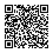 □埔港路旁農保田☎04-8816999-QR CODE
