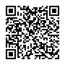 △近彰美路三面路美田☎04-8816999-QR CODE