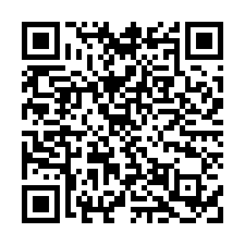 ●埔心近市區大面寬方正美地-QR CODE