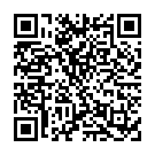 ✪溪湖工業區方正乙工☎04-8816999-QR CODE