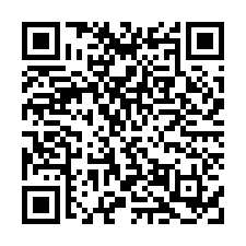 ●竹塘中央路大面寬漂亮田｜農保輕鬆入手-QR CODE