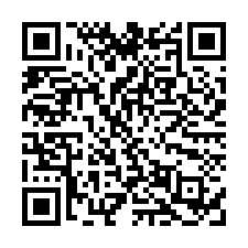 ★㊣二溪路近湖西國小美建地☎04-8816999-QR CODE