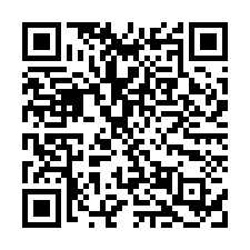 近溪湖NET&四季百貨&運動公園角地美建地-QR CODE