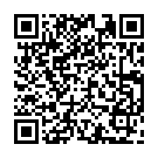 近溪湖黃昏市場角地(福地街&福安路)-QR CODE