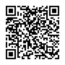 ■埔心㊣76線農場旁優質好田-QR CODE