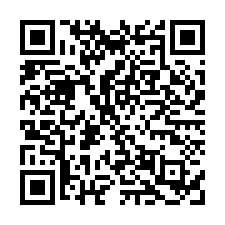 溪湖乙種工業區｜稀有釋出工業地＋廠房＋店面-QR CODE