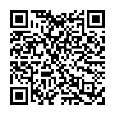 ○芳苑臨12米路大面寬工業用地-QR CODE