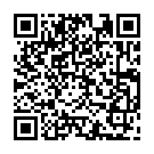 □埔鹽員鹿路一彎朝南美田-QR CODE