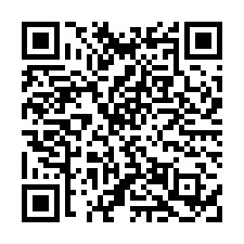 ▲埔鹽三省橋美田☎04-8816999-QR CODE