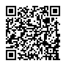 ★中科四期大面寬美田地-QR CODE