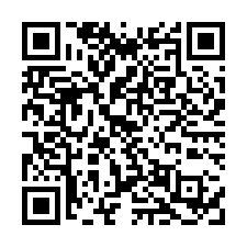 ★田尾旅遊服務專用區建地-QR CODE