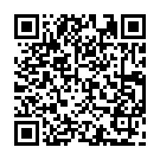 ✪溪湖近西湖游泳池雙面路農保美田(一)-QR CODE