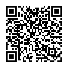 ✪溪湖近西湖游泳池雙面路農保美田(二)-QR CODE
