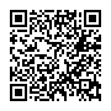 ■埔鹽大新路旁雙面路田地☎04-8816999-QR CODE