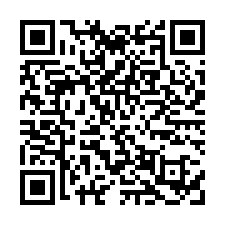 □二林中科旁田+建☎洽048816999-QR CODE