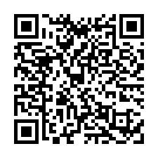 ★埔鹽中華路都內美田☎04-8816999-QR CODE