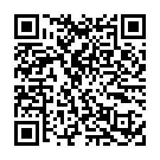 ★埔鹽員鹿路一段一彎美田-QR CODE