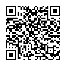 □田尾公所旁方正建地☎04-8816999-QR CODE
