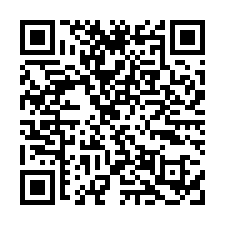 ○埔鹽近新水國小多筆大坪數建地(可單筆買賣-QR CODE
