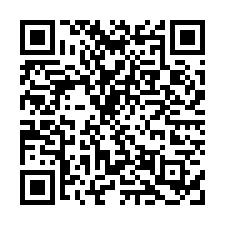 ■埔鹽㊣番金路成功路76線旁美田-QR CODE