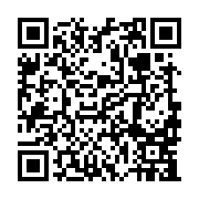 □埔鹽近溪湖建地+田地-QR CODE