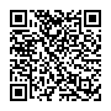 ■埤頭彰水路旁建地-QR CODE