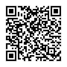 永靖東彰路八段(高鐵彰化站聯絡道)旁美田-QR CODE