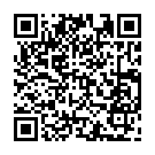 □埔打路美角田(一)☎04-8816999-QR CODE