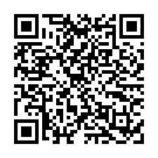 台61線旁現有養殖蝦池-QR CODE