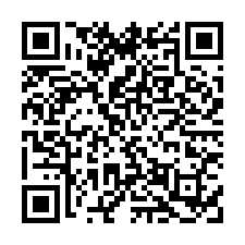 ■溪湖美溪路6米路旁大面美田-QR CODE