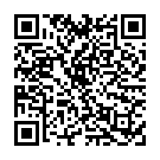 ●埔心稀有大面寬建地-QR CODE