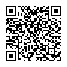 ✪永靖福興國小旁田+建☎04-8816999-QR CODE