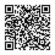 □埔鹽㊣埔菜路美建地-QR CODE