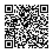 芳苑台61線現有養殖大面寬農地｜獨家專賣地主急售-QR CODE