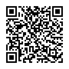 大城城潭段農保田-QR CODE
