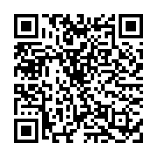 員林交流道特定區都計內大面積農地-QR CODE