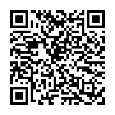 花壇都市計畫內農地-QR CODE