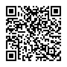✪溪湖近西湖游泳池雙面路農保美田(一)-QR CODE