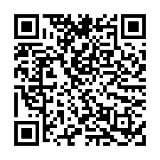 二林鎮原斗再發路&原厝路雙面路美田-QR CODE