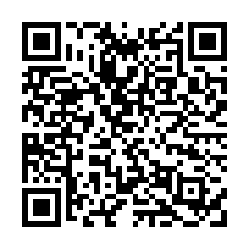 近彰化市三角公園圓環大面寬店面-QR CODE