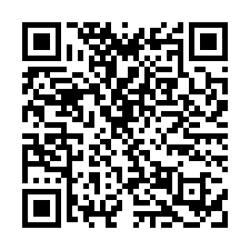 ●埤頭方正建地，地主割愛，自用/投資/建商皆宜-QR CODE