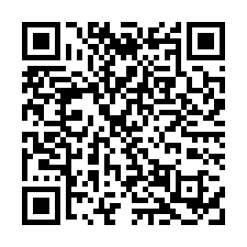 溪湖㊣12米路大面寬地形漂亮朝南田-QR CODE