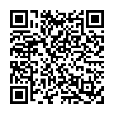 埔鹽永樂國小美建地-QR CODE